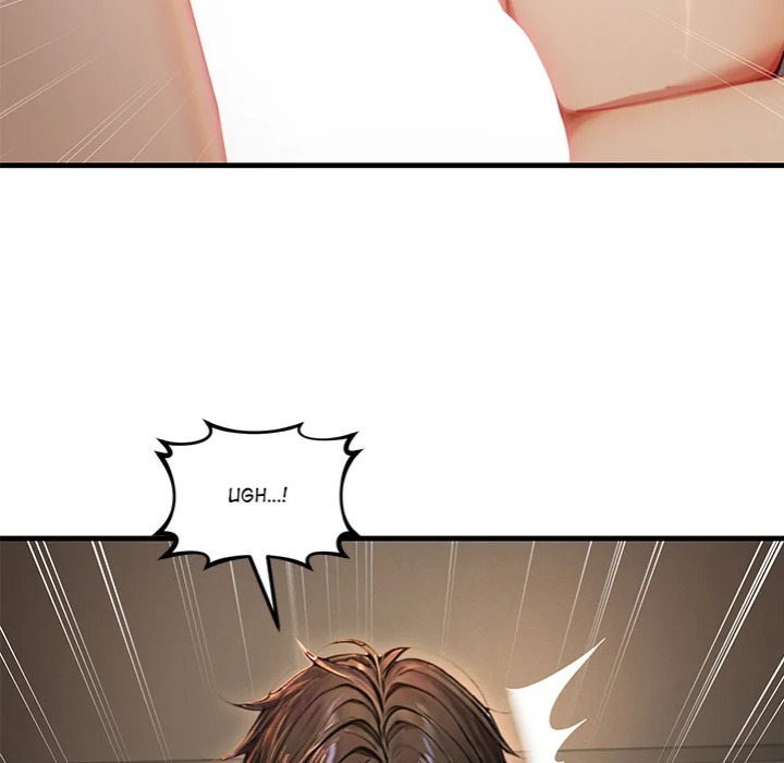 Master of the Spotlight Chapter 26 - Page 42