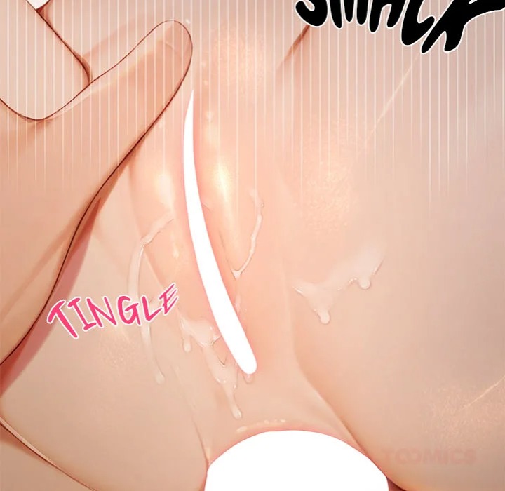 Master of the Spotlight Chapter 26 - Page 52