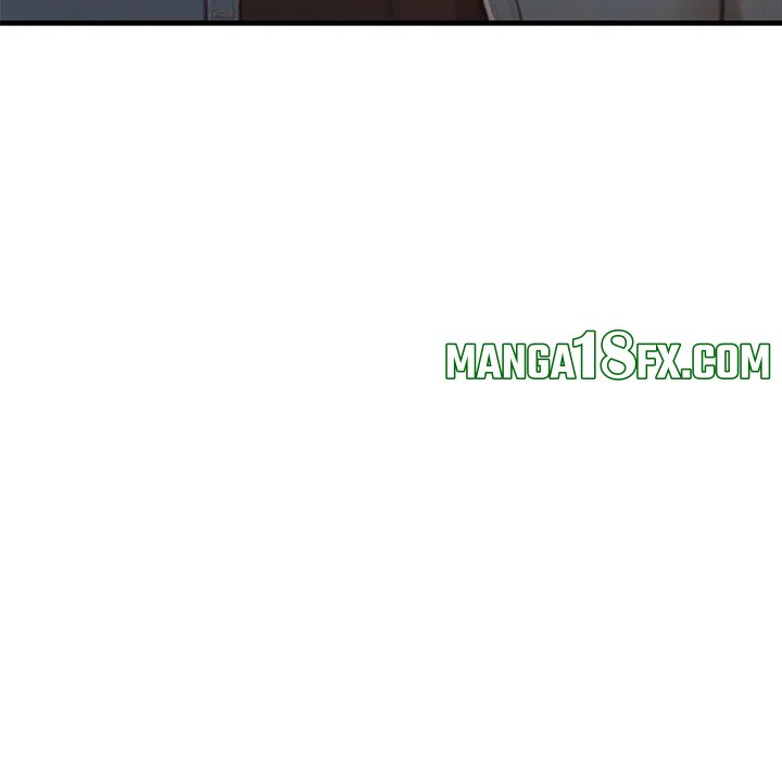 Master of the Spotlight Chapter 26 - Page 98