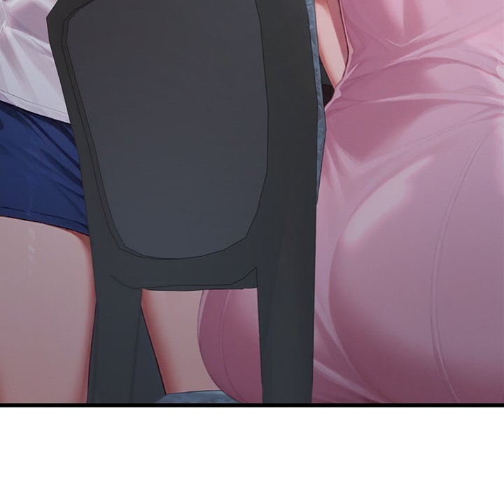 Master of the Spotlight Chapter 27 - Page 106