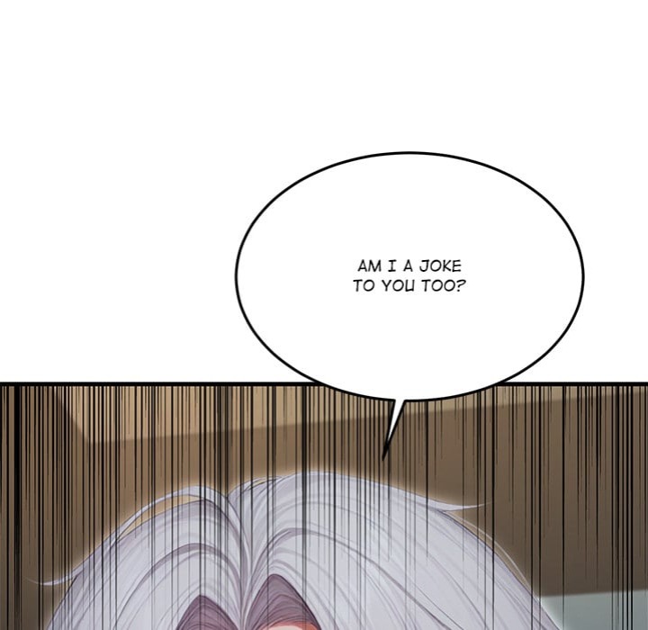 Master of the Spotlight Chapter 27 - Page 122