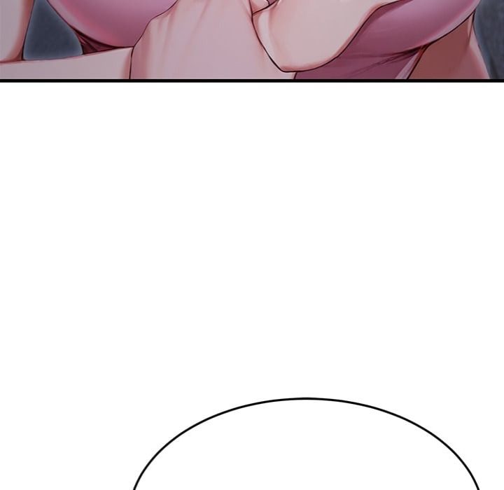 Master of the Spotlight Chapter 27 - Page 127