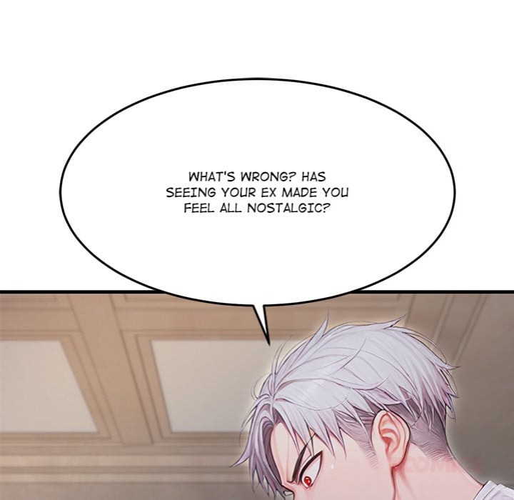 Master of the Spotlight Chapter 27 - Page 136