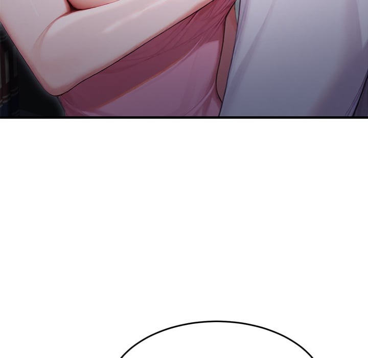 Master of the Spotlight Chapter 27 - Page 152