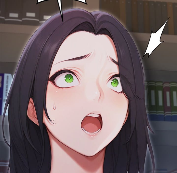 Master of the Spotlight Chapter 27 - Page 156