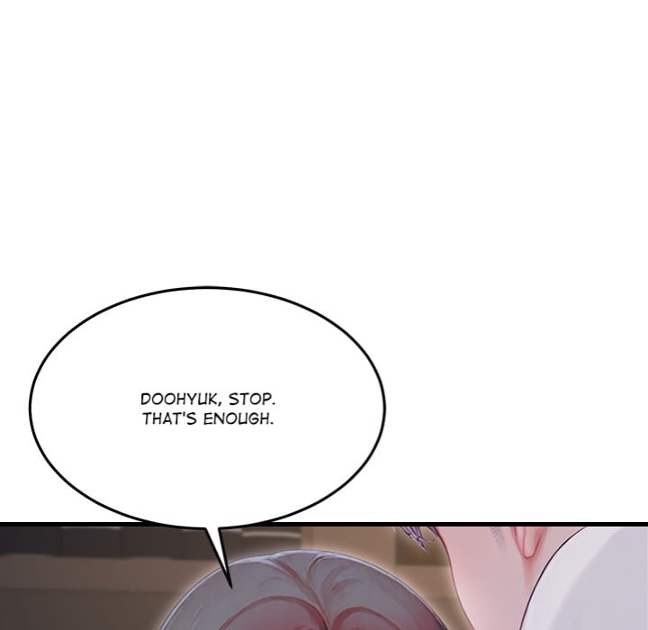 Master of the Spotlight Chapter 27 - Page 161