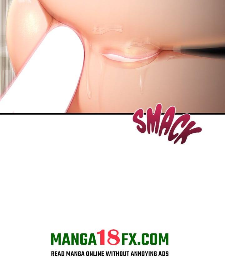 Master of the Spotlight Chapter 27 - Page 18