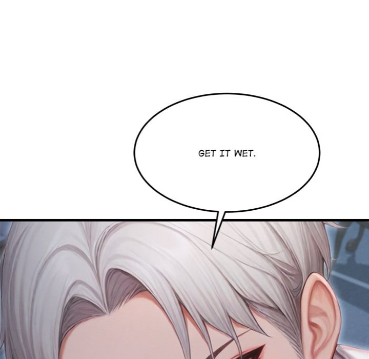 Master of the Spotlight Chapter 27 - Page 185