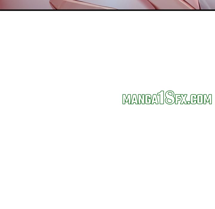 Master of the Spotlight Chapter 27 - Page 187