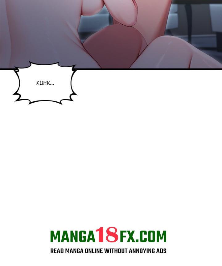 Master of the Spotlight Chapter 27 - Page 198