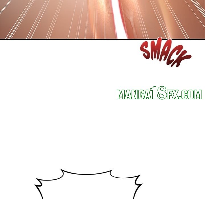 Master of the Spotlight Chapter 27 - Page 27