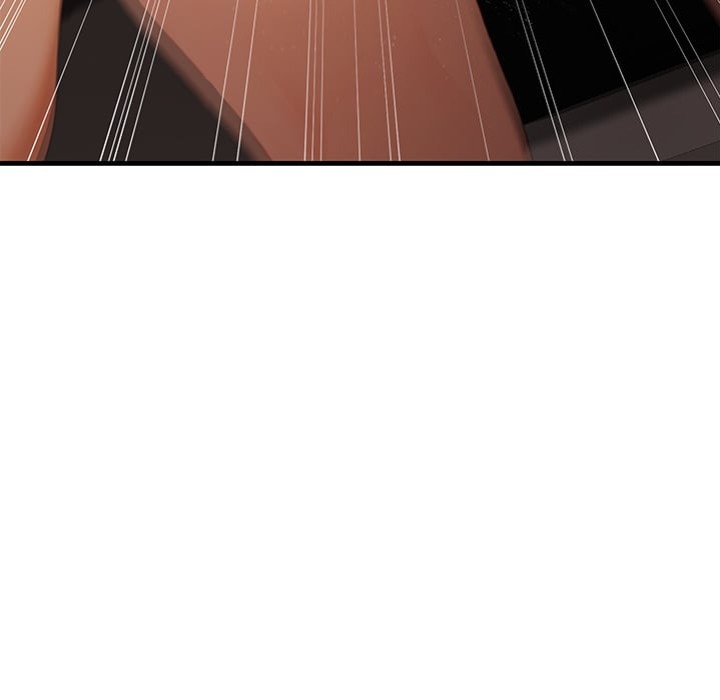 Master of the Spotlight Chapter 27 - Page 46