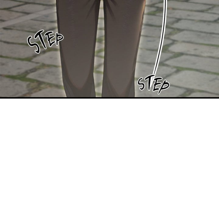 Master of the Spotlight Chapter 27 - Page 57