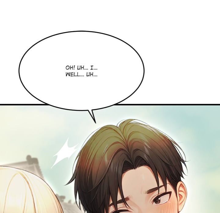 Master of the Spotlight Chapter 27 - Page 70