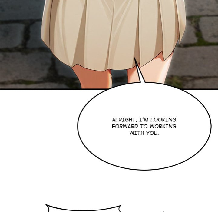 Master of the Spotlight Chapter 27 - Page 80