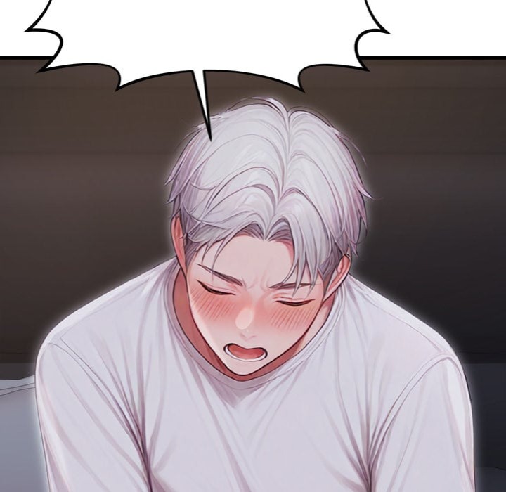 Master of the Spotlight Chapter 27 - Page 99