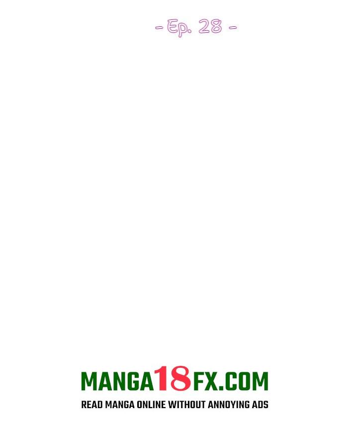 Master of the Spotlight Chapter 28 - Page 102