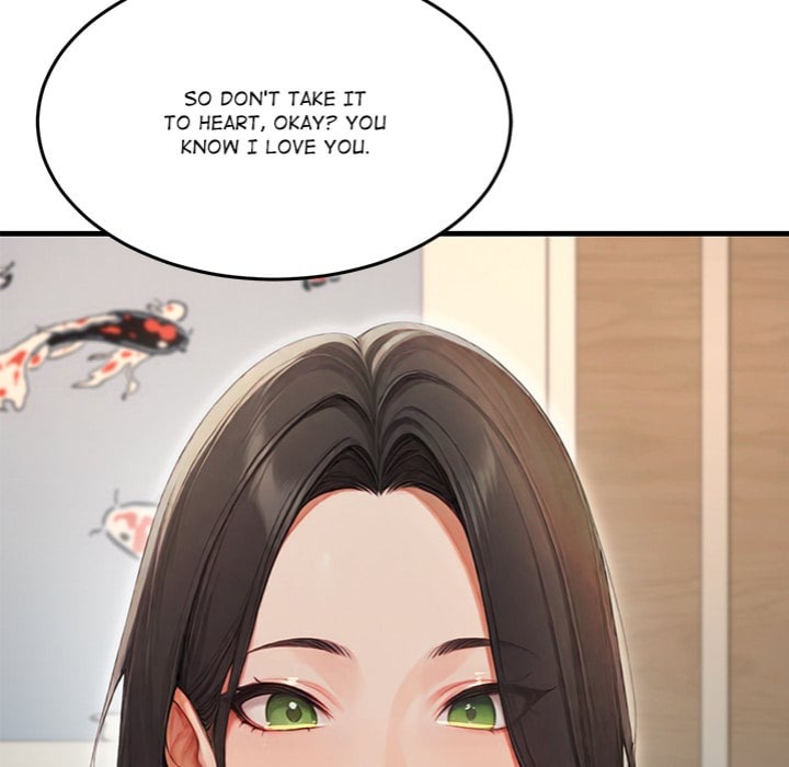 Master of the Spotlight Chapter 28 - Page 121