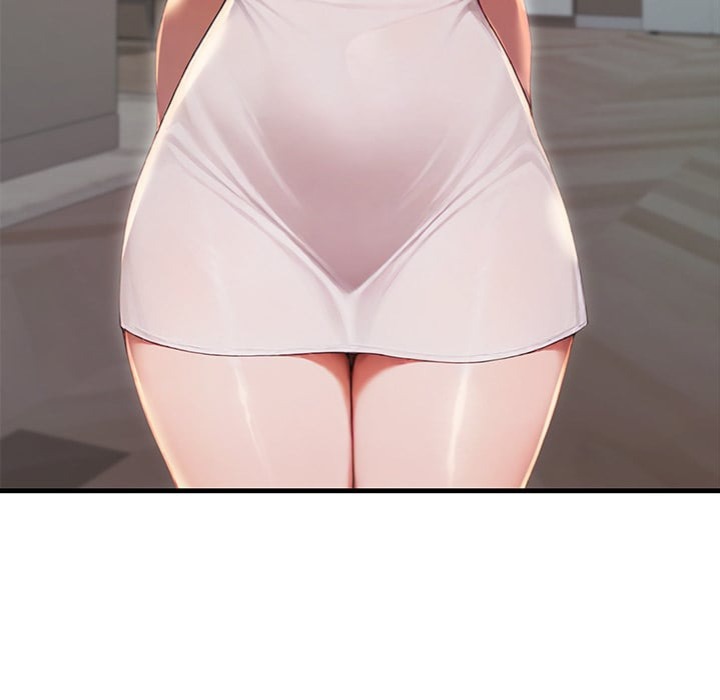 Master of the Spotlight Chapter 28 - Page 131