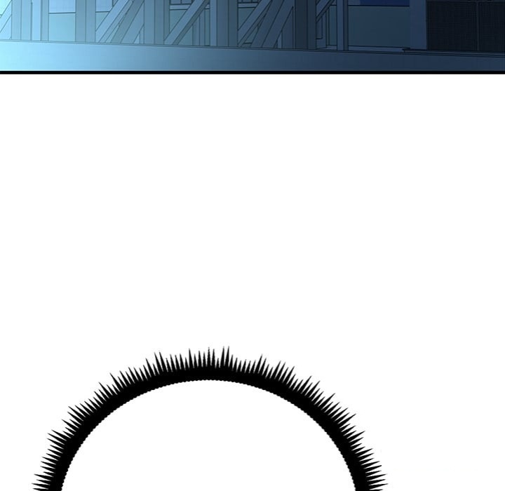 Master of the Spotlight Chapter 28 - Page 160