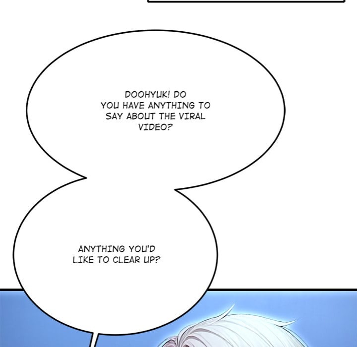 Master of the Spotlight Chapter 28 - Page 173