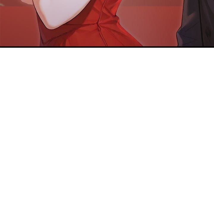 Master of the Spotlight Chapter 28 - Page 186