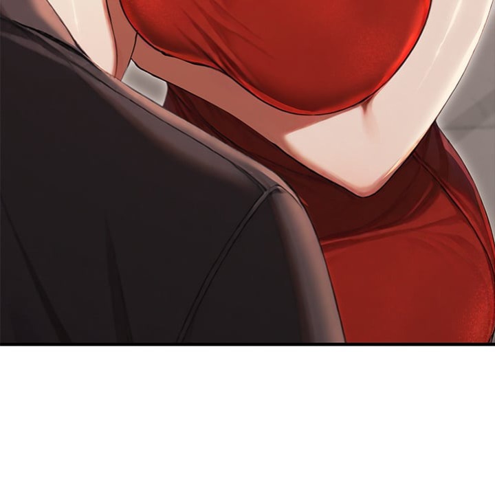 Master of the Spotlight Chapter 28 - Page 207