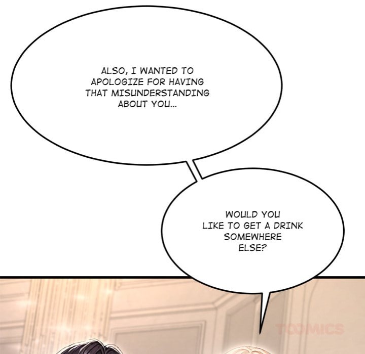 Master of the Spotlight Chapter 28 - Page 208