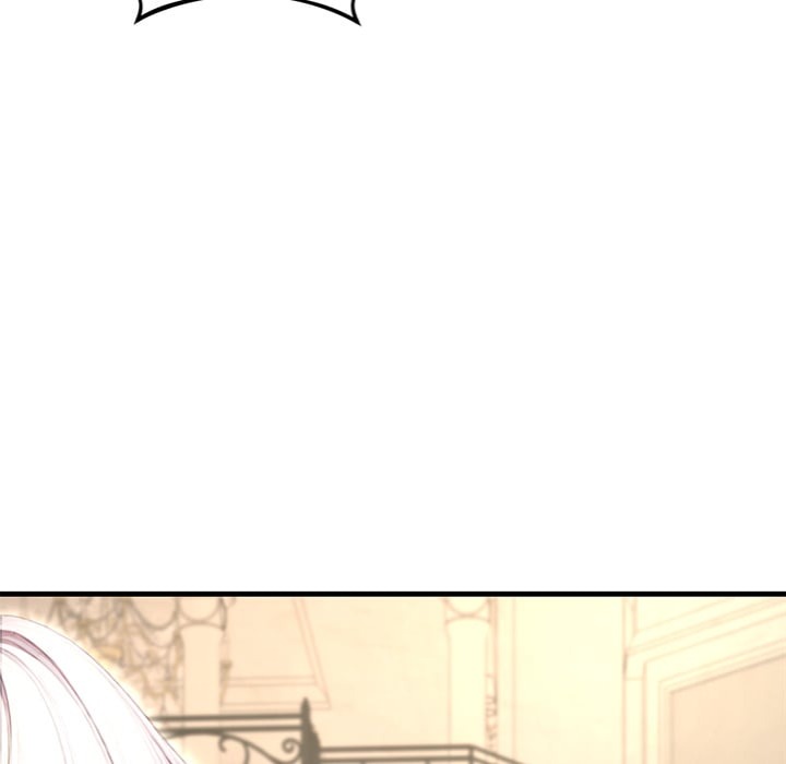 Master of the Spotlight Chapter 28 - Page 211