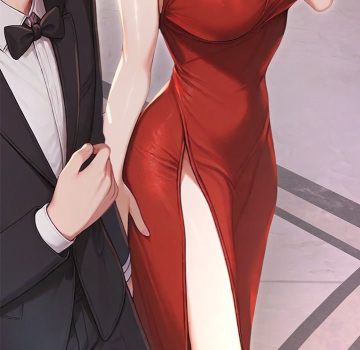 Master of the Spotlight Chapter 28 - Page 228