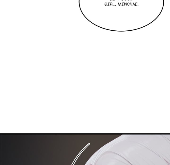 Master of the Spotlight Chapter 28 - Page 36