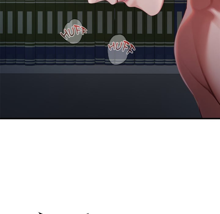 Master of the Spotlight Chapter 28 - Page 56