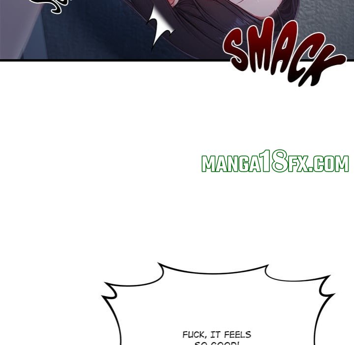 Master of the Spotlight Chapter 28 - Page 70