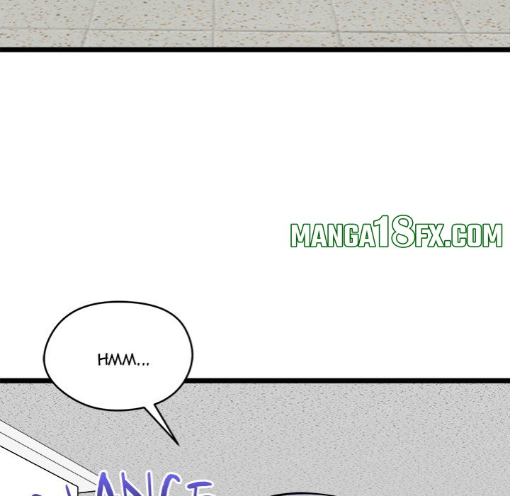 Start Game Chapter 20 - Page 53
