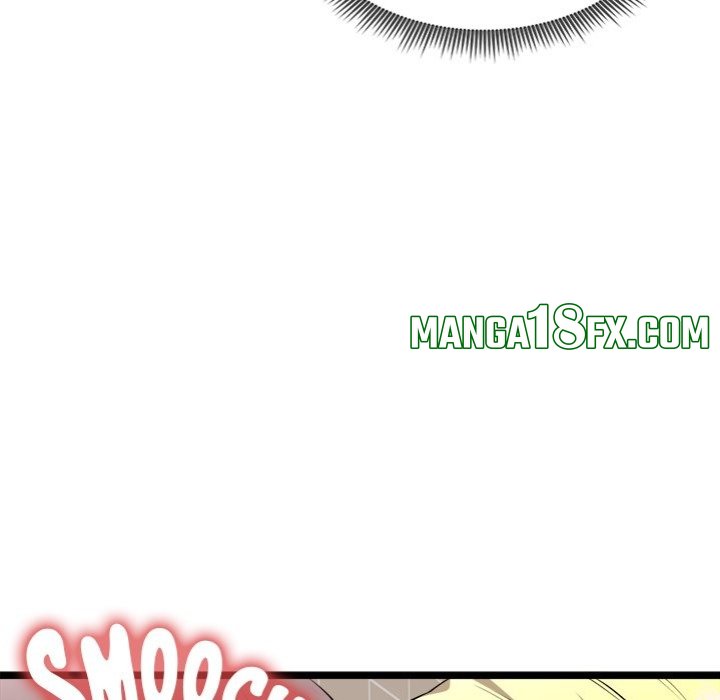 Start Game Chapter 22 - Page 60