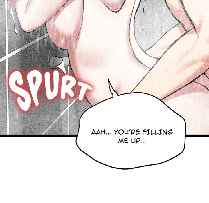 Start Game Chapter 24 - Page 69