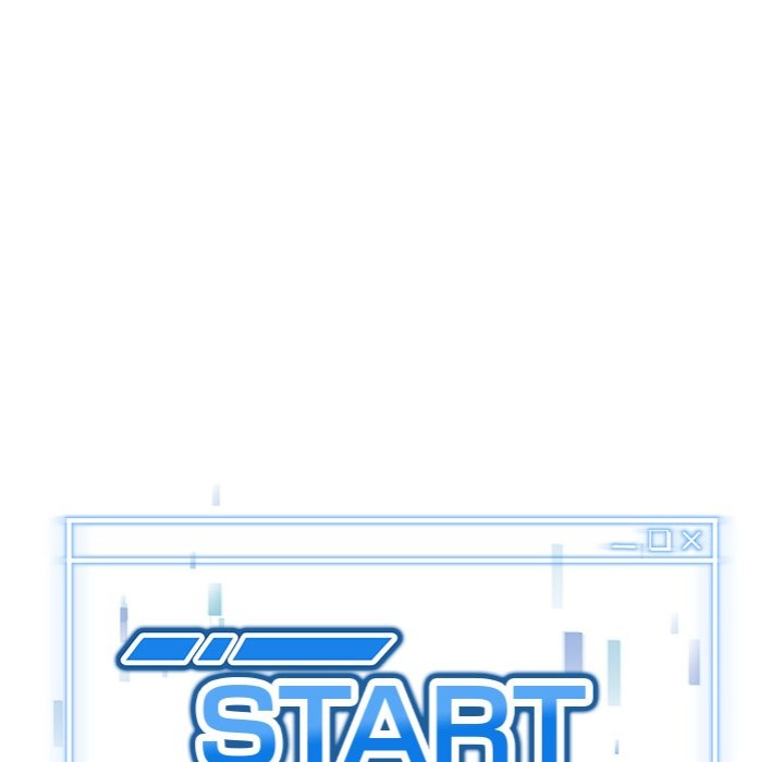 Start Game Chapter 24 - Page 8