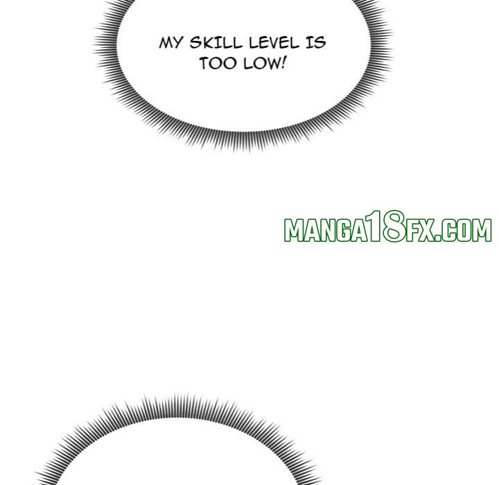 Start Game Chapter 26 - Page 116