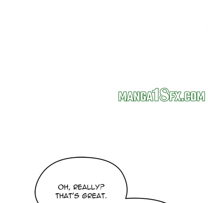 Start Game Chapter 26 - Page 166