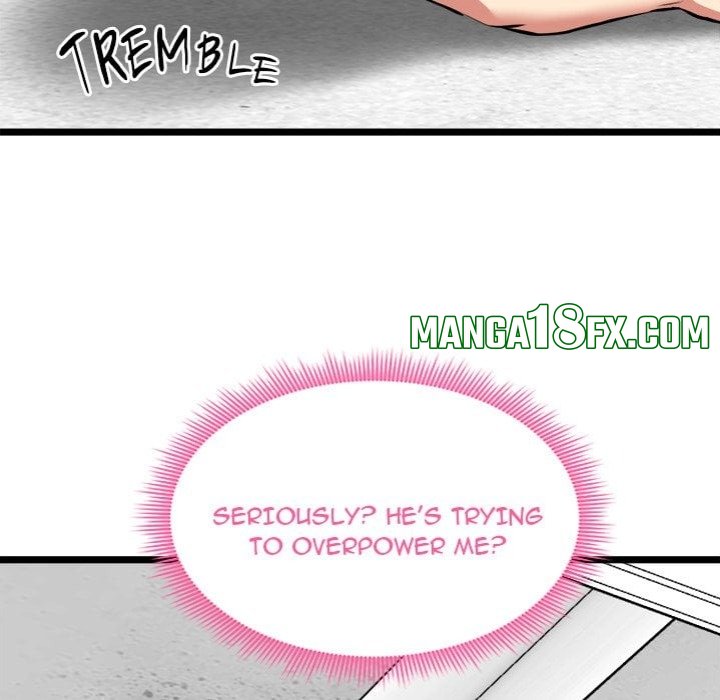 Start Game Chapter 26 - Page 42