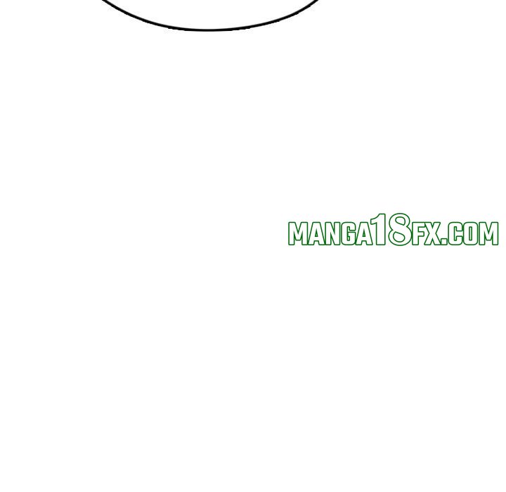 Start Game Chapter 26 - Page 50