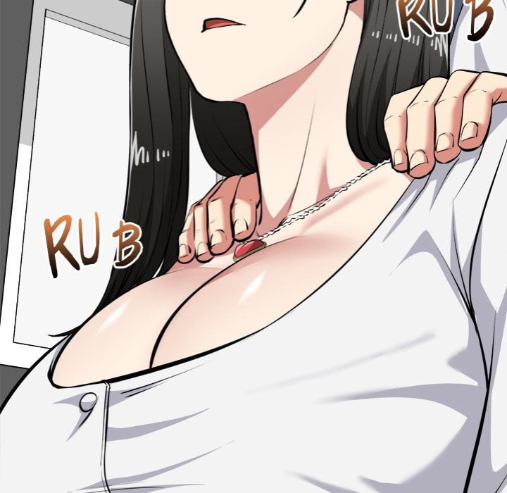 Start Game Chapter 27 - Page 125