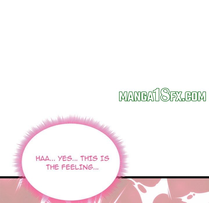 Start Game Chapter 27 - Page 157