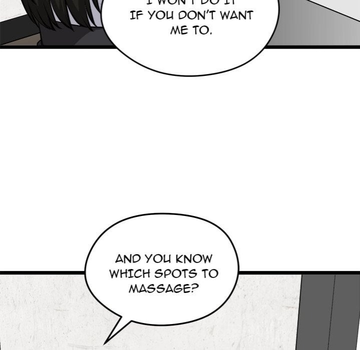 Start Game Chapter 27 - Page 98