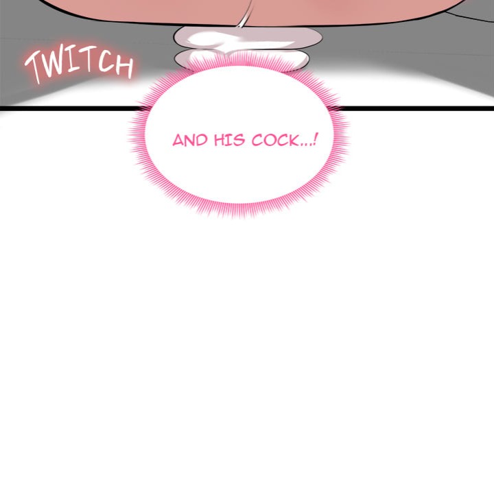 Start Game Chapter 28 - Page 101