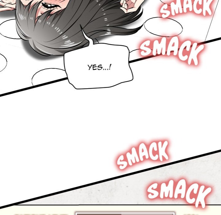 Start Game Chapter 28 - Page 114