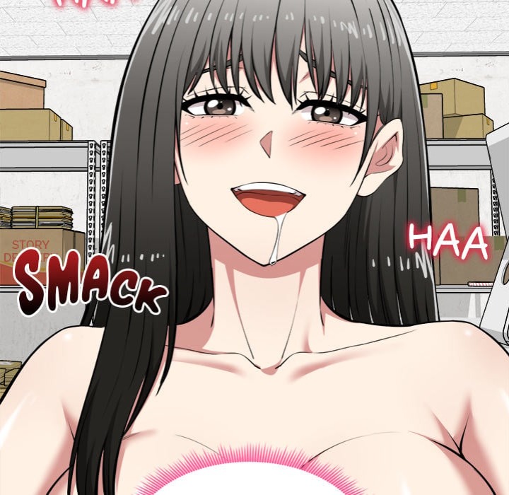 Start Game Chapter 28 - Page 50