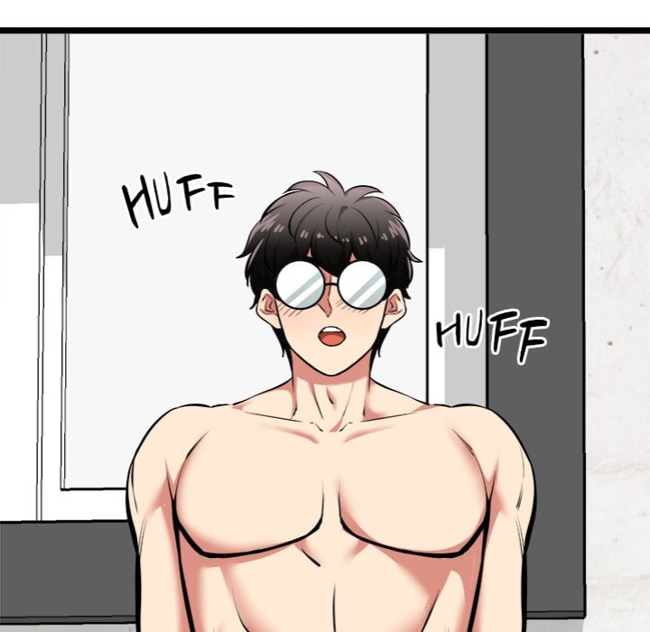 Start Game Chapter 28 - Page 8