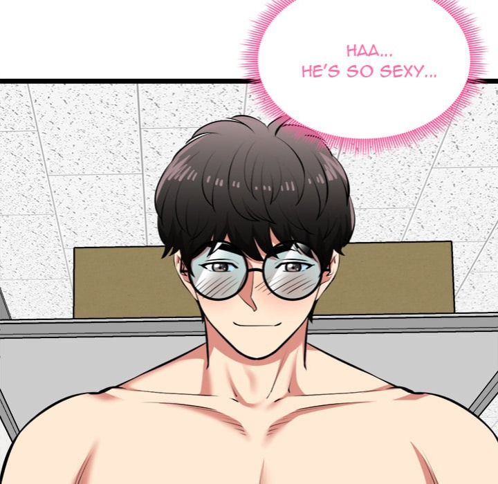 Start Game Chapter 28 - Page 97