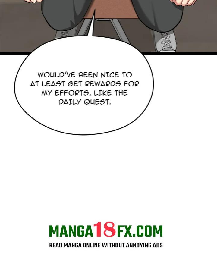 Start Game Chapter 29 - Page 103